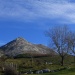 Monte Arkaitz