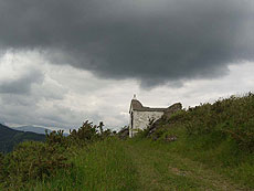 Ermita Erroke Deuna