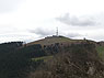 Monte Otarre