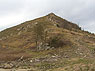 Monte Gaintxipia
