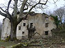Caser?o Errentza en ruinas