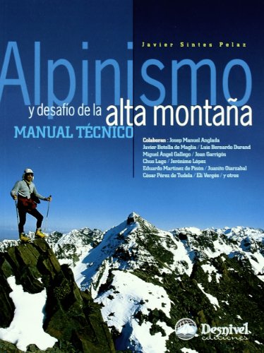 Alpinismo-y-desafio-de-la-alta-montaa-manual-tecnico-0