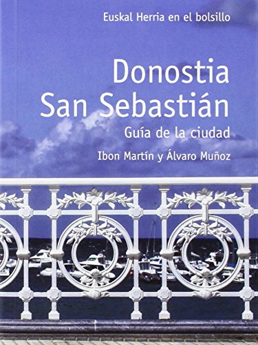 DONOSTIA-SAN-SEBASTIN-GUI-DE-LA-CIUDAD-EUSKAL-HERRIA-EN-EL-BOLSILLO-0