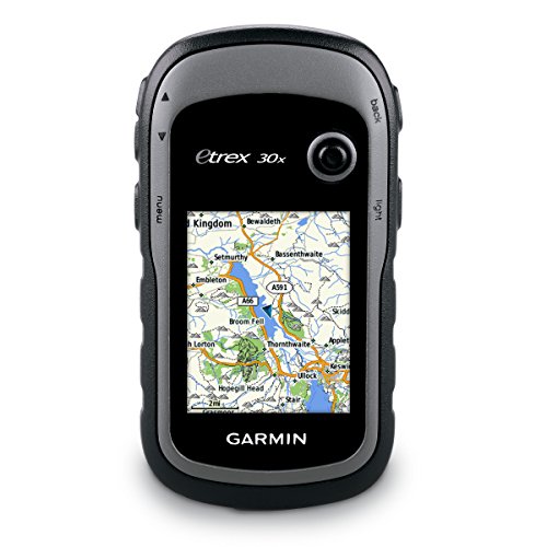 Garmin-eTrex-30x-GPS-de-mano-con-brjula-de-tres-ejes-pantalla-mejorada-y-mapas-preinstalados-0-10