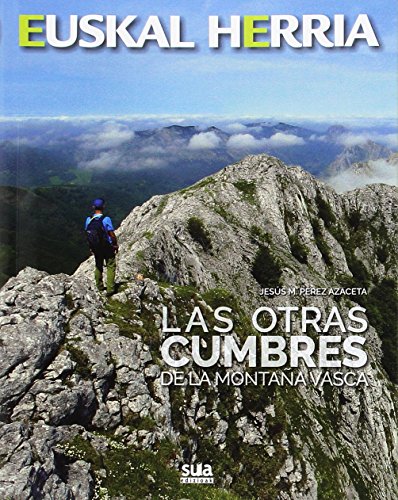 Las-otras-cumbres-de-la-montaa-vasca-Euskal-Herria-0