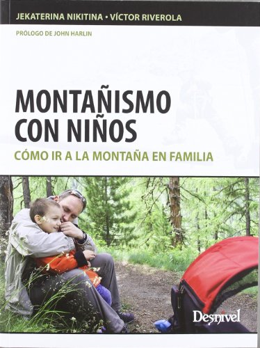 Montaismo-Con-Nios-Como-Ir-A-La-Montaa-En-Familia-Outdoor-desnivel-0