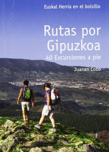 Rutas-por-gipuzkoa-40-excursiones-a-pie-EH-En-El-Bolsillo-0