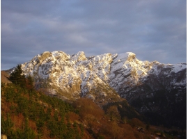 Peñas Nevado (Karlos). Ampliar