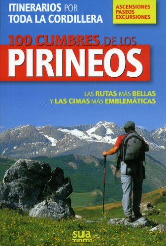 100-Cumbres-de-los-pirineos-A-tiro-de-piedra-0