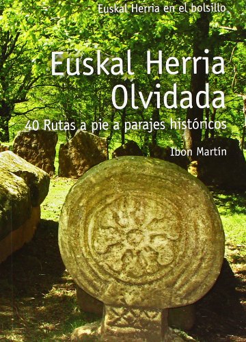 Euskal-herria-olvidada-40-rutas-a-pie-EH-En-El-Bolsillo-0