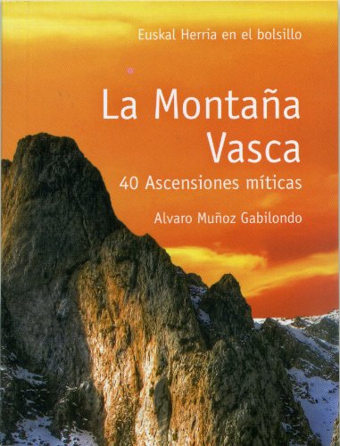 Montaa-vasca-la-40-ascensiones-miticas-EH-En-El-Bolsillo-0