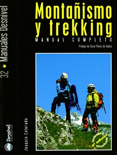 Montaismo-y-trekking-manual-completo-Manuales-desnivel-0