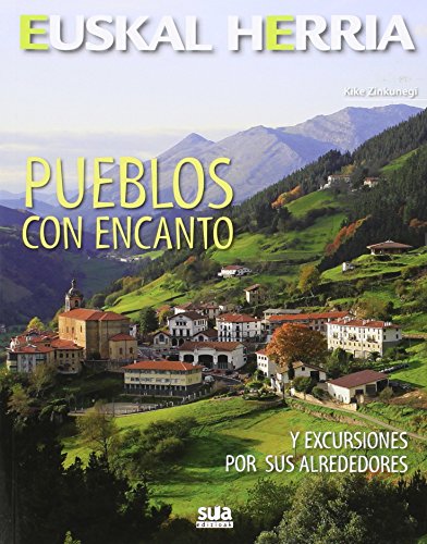 Pueblos-con-encanto-Euskal-Herria-0