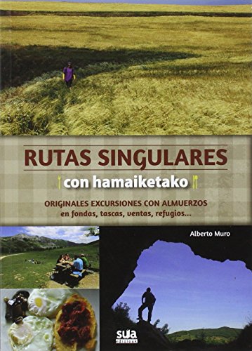 Rutas-singulares-con-hamaiketako-0