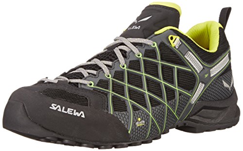 Salewa-MS-WILDFIRE-S-GTX-zapatillas-de-trekking-y-senderismo-de-material-sinttico-hombre-0